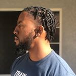 Vincent Baum - Instagram Profile Picture of Vincent Baum (@kingbaumii) on Instagram