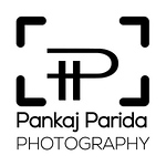 Profile Picture of Pankaj Parida (@pankajparidaphotography) on Flickr