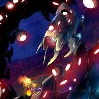 Profile Picture of Kevin Wiberg (@Kevin-Wiberg) on Facebook