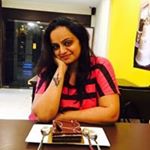 Profile Picture of Minal Parekh (@_minalparekh) on Instagram