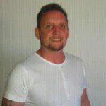 Profile Picture of Wayne Sharp (@waynesharp68) on Instagram