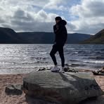 Profile Picture of Craig Ballantyne (@craig.ballantyne.18) on Facebook