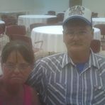 Profile Picture of Robert Tustison (@robert.tustison) on Facebook