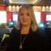 Profile Picture of Jane Pearce (@jane.pearce.5477) on Facebook