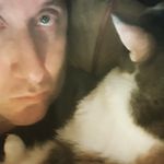 Profile Picture of Jonathan Weiler (@jweiler65) on Instagram