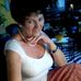 Profile Picture of Elisabeth Nagy (@elisabeth.nagy.9) on Facebook