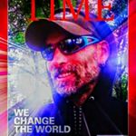 Profile Picture of Joseph Shoemaker (@joseph.shoemaker.353) on Instagram