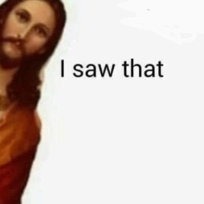 Profile Picture of Sienna Ramirez (@SiennaRamirez2) on Twitter