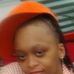 Profile Picture of Tamika Corbett (@tamika.corbett.33) on Facebook