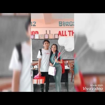 Profile Picture of John Carlo Molina (@LegaspiTrisha2) on Twitter