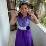 Profile Picture of Hannah Dannica Navarro Bering (@hannahdannica) on Instagram