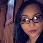 Profile Picture of Kellie ShaRae McDaniel (@kellie.s.mcdaniel) on Instagram