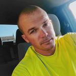 Profile Picture of Mark Zurn (@markz_75) on Instagram