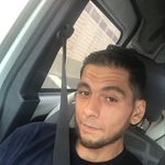 Profile Picture of James Calabrese  *AvA's Daddy* (@kidbreezey) on Instagram