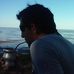 Profile Picture of Juan Piñeyro (@juan.pineyro.5) on Facebook