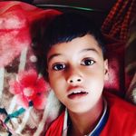 Profile Picture of Rock Urf Rajesh (@rajesh.mukherjee.7169) on Instagram