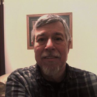 Profile Picture of Bob Van Steenbergen (@bob.vansteenbergen) on Facebook