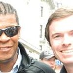 Profile Picture of Craig Bottomley (@craig.bottomley) on Instagram