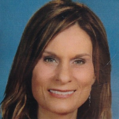 Profile Picture of Julie Kohler (@JKohleredu) on Twitter