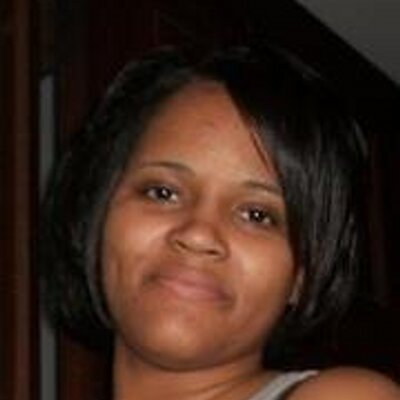 Profile Picture of Amara Phelps (@aboveall_me) on Twitter