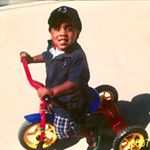 Profile Picture of Jonathan Lassiter (@mr_jtl_) on Instagram