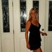 Profile Picture of Amanda Bower (@amanda.bower.75) on Facebook