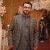 Profile Picture of Kamal Zaffar (@kamal.zaffar.1) on Facebook