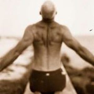 Profile Picture of William Shelley (@william.r.shelley) on Myspace