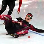 Profile Picture of Barry Zimmermann (@barryzimmermann) on Instagram