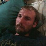 Profile Picture of Phillip Mcbride (@749flip) on Instagram