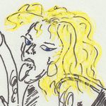 Profile Picture of Cassandra d'Leone (@cassandra.d.leone) on Instagram