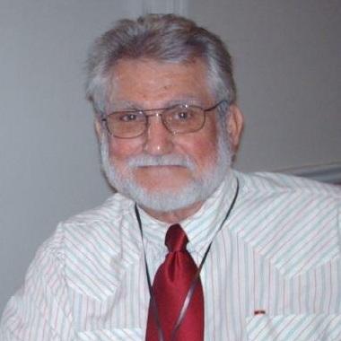 Profile Picture of Jerry Clay Lyle (@IStay4Jerry) on Twitter