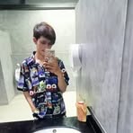 เฮง กิม เฮียง - Facebook Profile Picture of เฮง กิม เฮียง (@heng.kim.heiy.ng) on Facebook