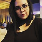 Profile Picture of Janet Bitter-süß (@janet.nuno) on Instagram