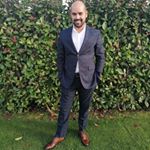 Profile Picture of Fábio Gonçalves (@fabioafgoncalves) on Instagram