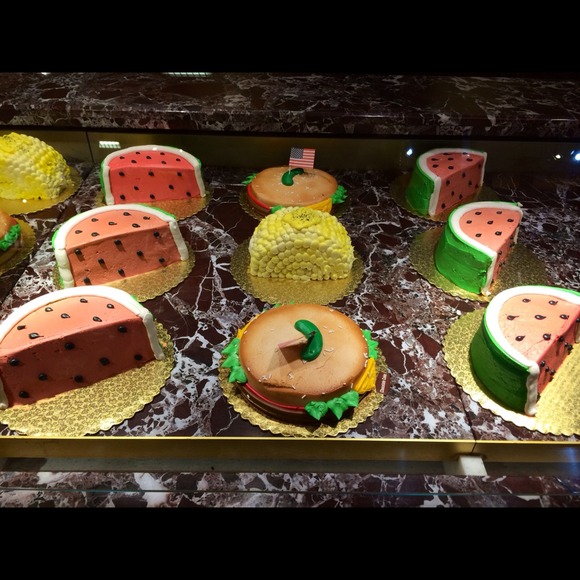 Profile Picture of Stacie Dimmerman (@leppie17) on Poshmark