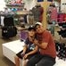 Profile Picture of Rigoberto Monteagudo (@Rigoberto-Monteagudo) on Facebook