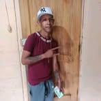 Profile Picture of Daniel Ojeda (@Daniel-Ojeda) on Facebook