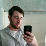 Profile Picture of Colby Stewart (@colbyasauras) on Instagram