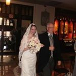 Profile Picture of Thomas Michels (@papadukesof5) on Instagram