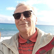 Profile Picture of ALBERT GATTI (@albertgatti9311) on Youtube