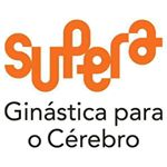 Profile Picture of Brian Azevedo (@brian_castelli_azevedo) on Instagram