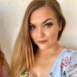 Profile Picture of Stephanie Kern (@desiree_kern) on Instagram