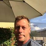 Profile Picture of Thomas Wiberg Møller (@thomaswibergmoller) on Instagram