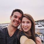 Kelsey Randall - Instagram Profile Picture of Kelsey Randall (@kelsey_nh) on Instagram