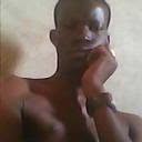 Profile Picture of Coulibaly Craig (@Coulibaly-Craig) on Facebook