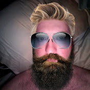 Julian Edward Ventura - Youtube Profile Picture of Julian Edward Ventura (@julianedwardventura3908) on Youtube