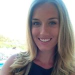 Profile Picture of Mandy Richardson (@mandy.richardson.98031) on Instagram
