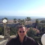 Profile Picture of Joe Tobin (@jotobin21) on Instagram