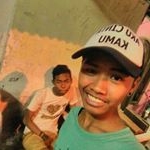 Profile Picture of teddypace (@teddypace07) on Instagram